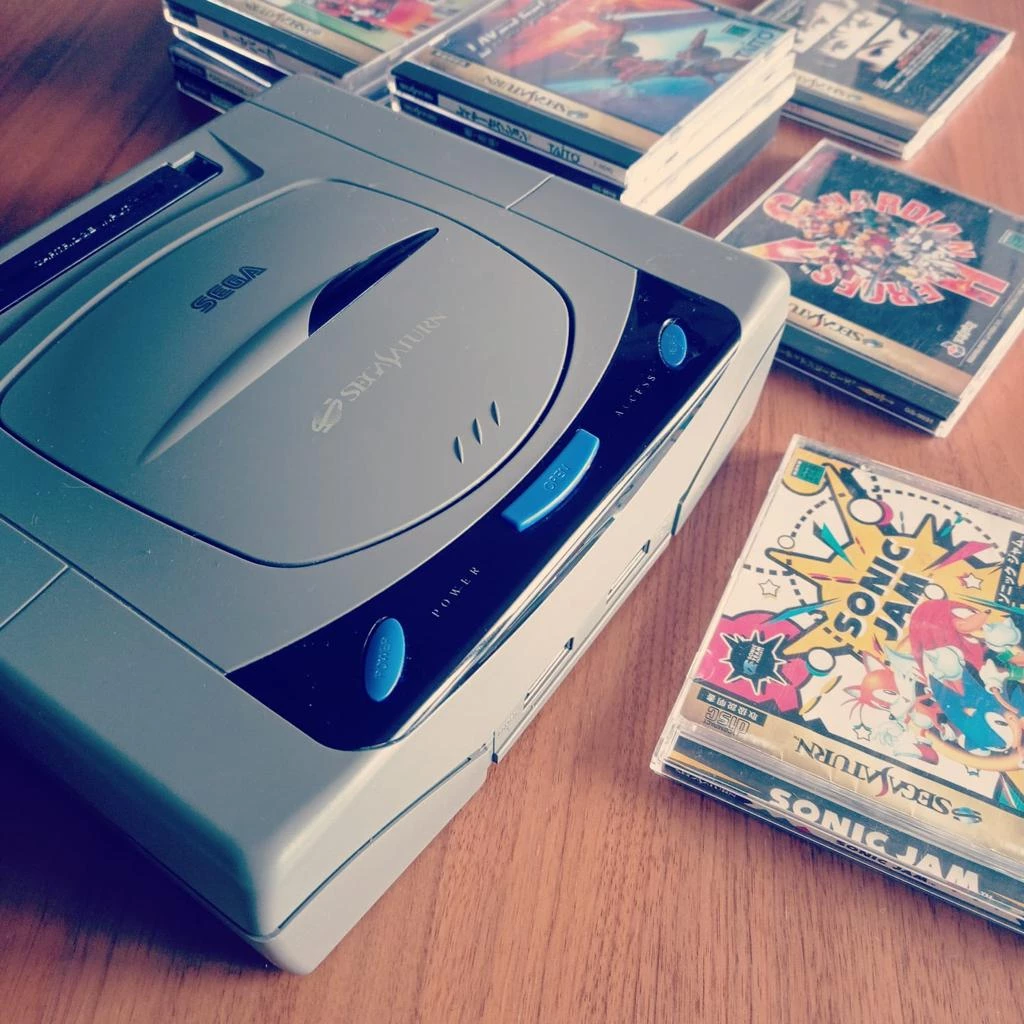 Jeux gravés : quels risques pour nos consoles ?